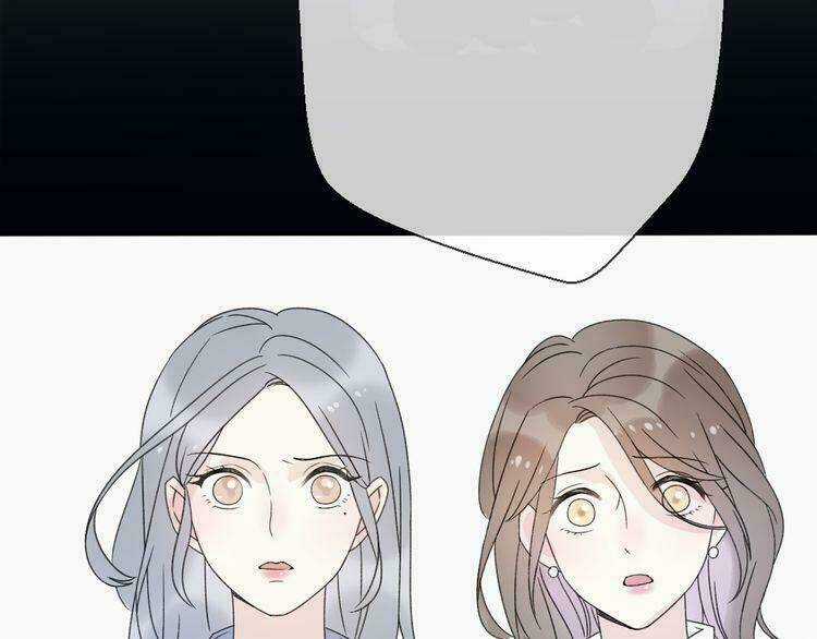 Cuộc Chiến Tình Yêu - Chapter 41 - Trang 13