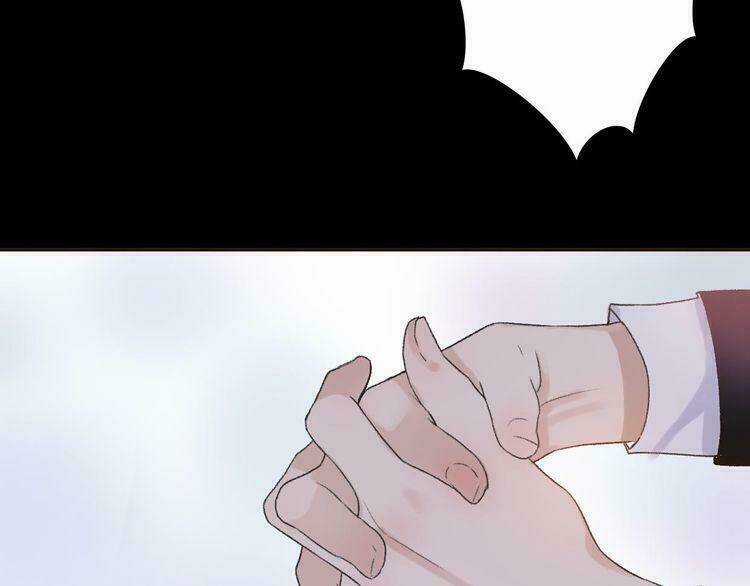 Cuộc Chiến Tình Yêu - Chapter 41 - Trang 121