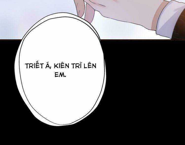 Cuộc Chiến Tình Yêu - Chapter 41 - Trang 122