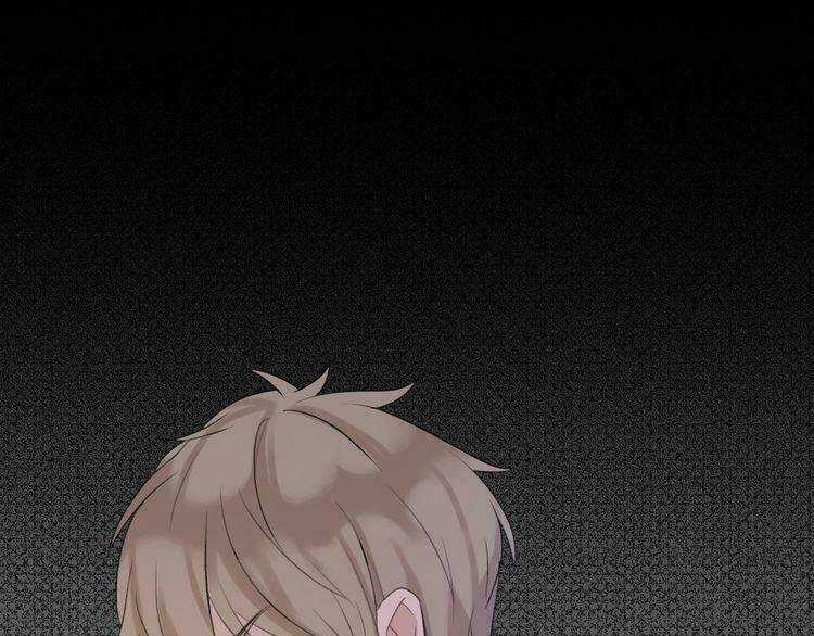 Cuộc Chiến Tình Yêu - Chapter 41 - Trang 123