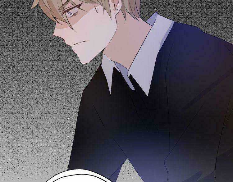 Cuộc Chiến Tình Yêu - Chapter 41 - Trang 124