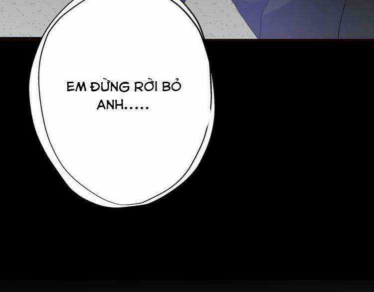 Cuộc Chiến Tình Yêu - Chapter 41 - Trang 125