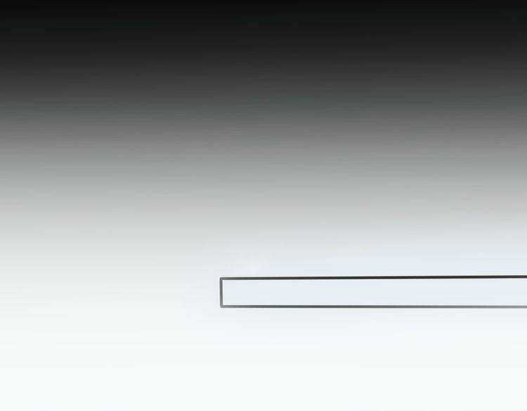 Cuộc Chiến Tình Yêu - Chapter 41 - Trang 126