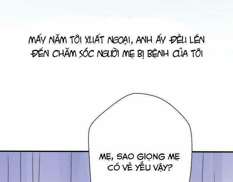 Cuộc Chiến Tình Yêu - Chapter 41 - Trang 127