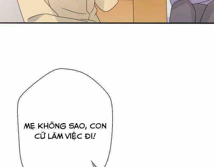 Cuộc Chiến Tình Yêu - Chapter 41 - Trang 129