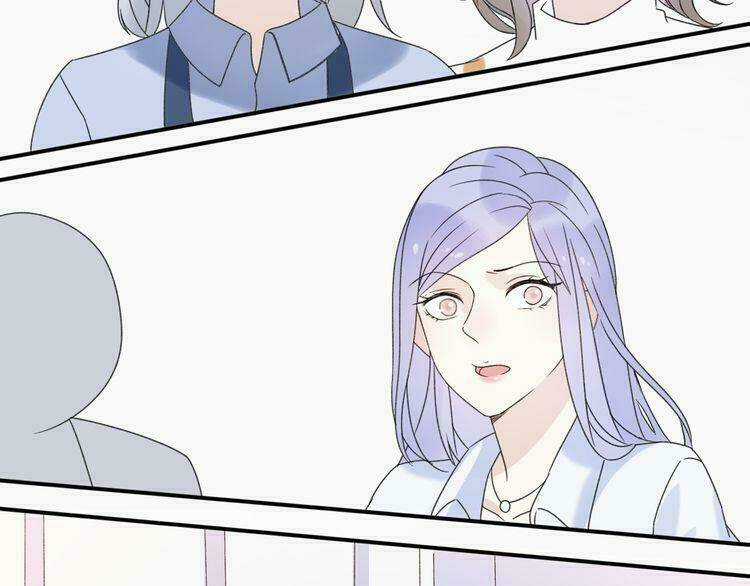 Cuộc Chiến Tình Yêu - Chapter 41 - Trang 14