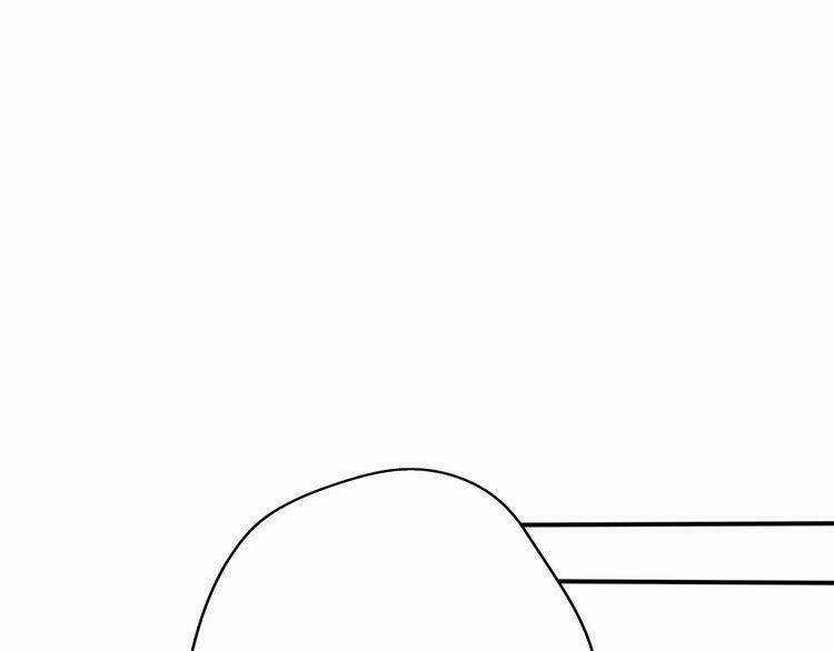 Cuộc Chiến Tình Yêu - Chapter 41 - Trang 131