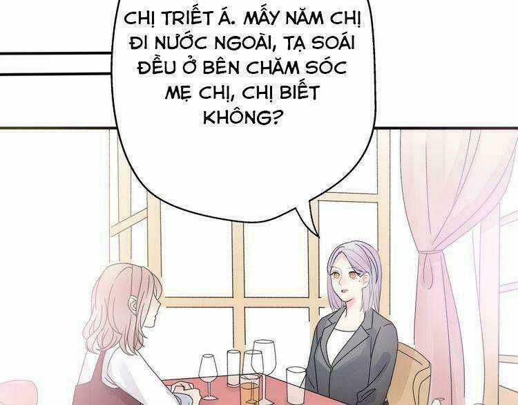 Cuộc Chiến Tình Yêu - Chapter 41 - Trang 132