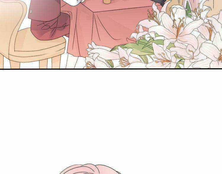 Cuộc Chiến Tình Yêu - Chapter 41 - Trang 133