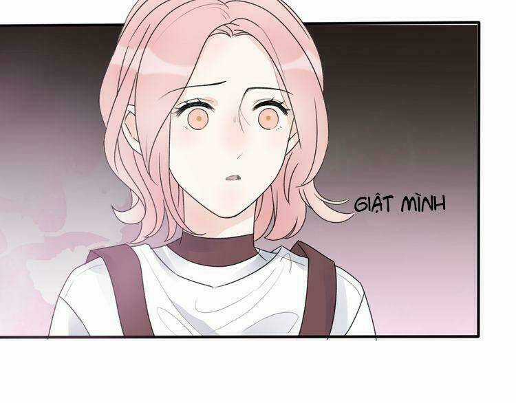 Cuộc Chiến Tình Yêu - Chapter 41 - Trang 134