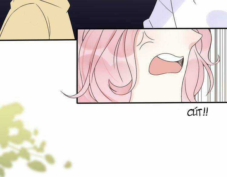 Cuộc Chiến Tình Yêu - Chapter 41 - Trang 138