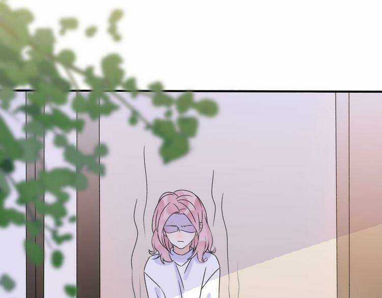 Cuộc Chiến Tình Yêu - Chapter 41 - Trang 139