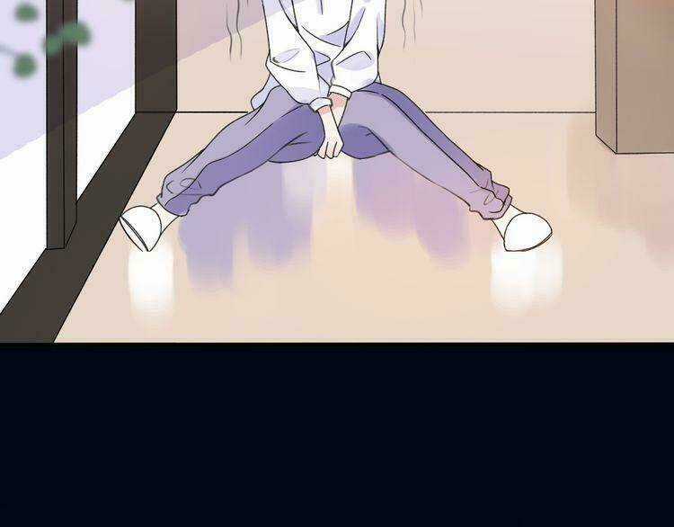 Cuộc Chiến Tình Yêu - Chapter 41 - Trang 140