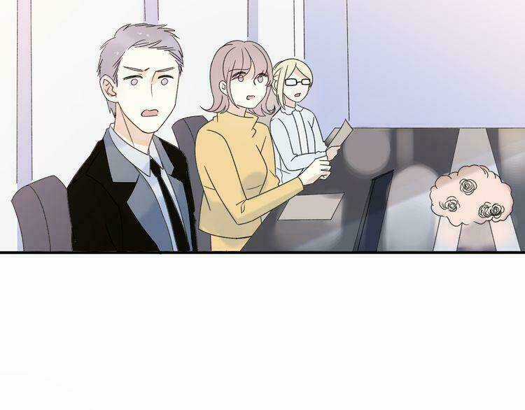 Cuộc Chiến Tình Yêu - Chapter 41 - Trang 15