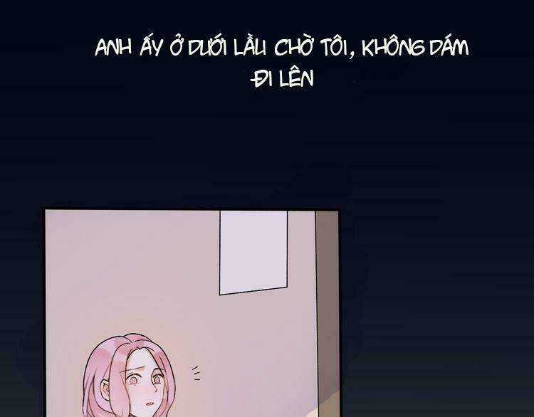 Cuộc Chiến Tình Yêu - Chapter 41 - Trang 141