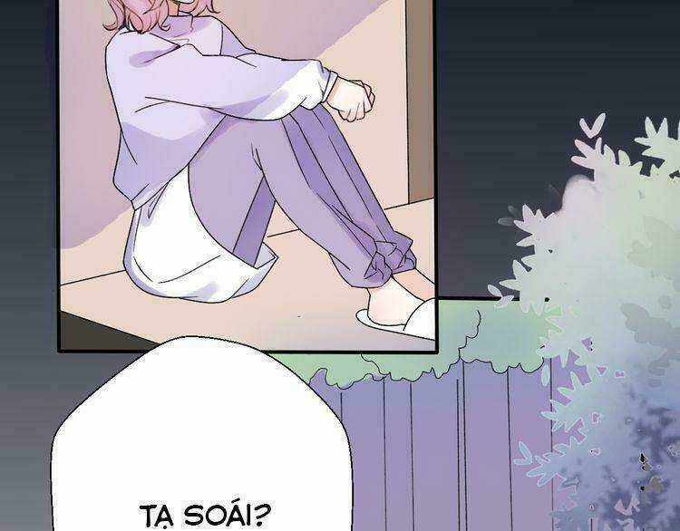 Cuộc Chiến Tình Yêu - Chapter 41 - Trang 142