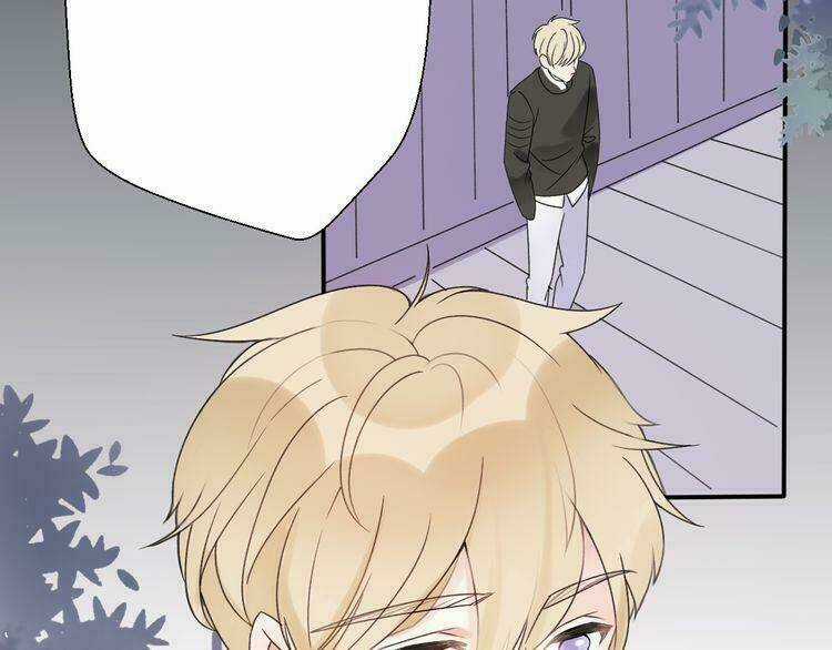 Cuộc Chiến Tình Yêu - Chapter 41 - Trang 143