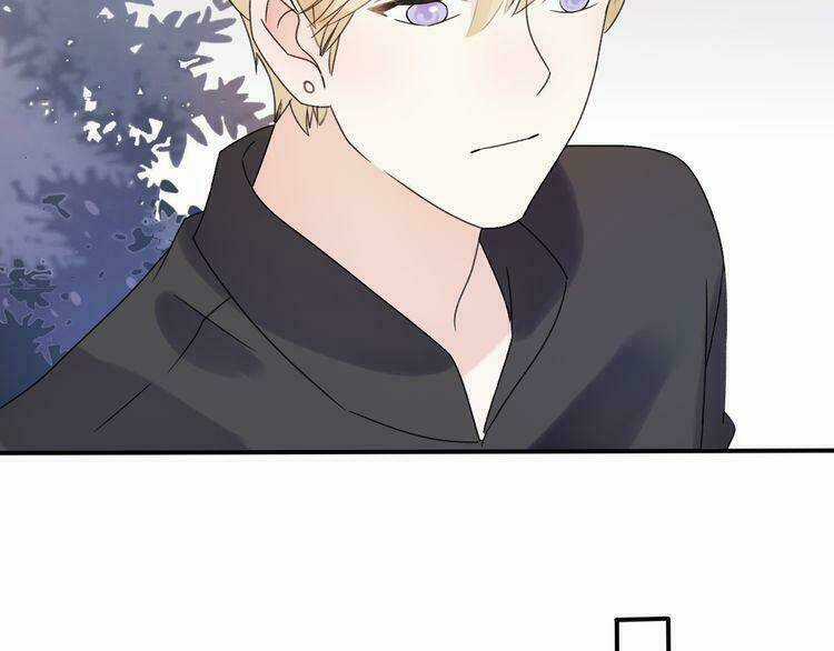 Cuộc Chiến Tình Yêu - Chapter 41 - Trang 144