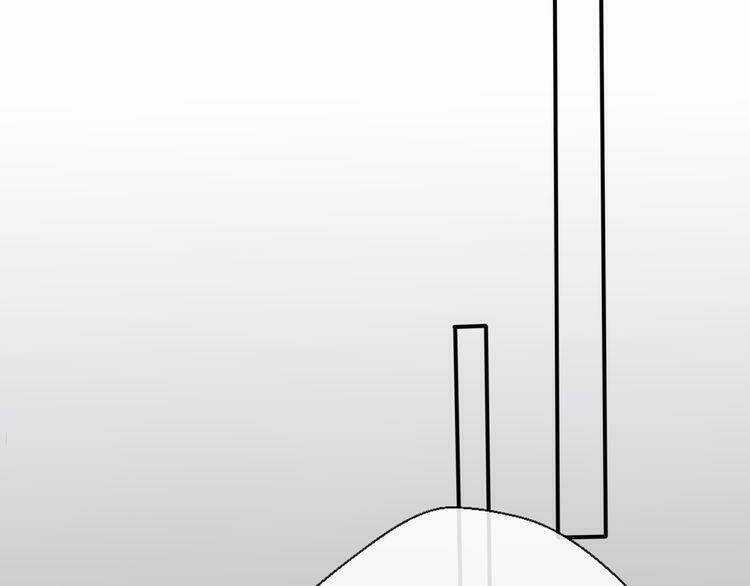 Cuộc Chiến Tình Yêu - Chapter 41 - Trang 145