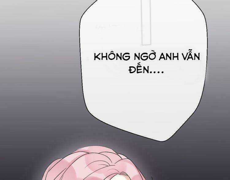 Cuộc Chiến Tình Yêu - Chapter 41 - Trang 146