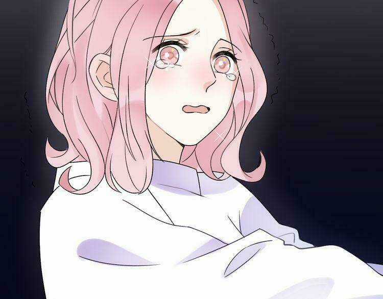 Cuộc Chiến Tình Yêu - Chapter 41 - Trang 147