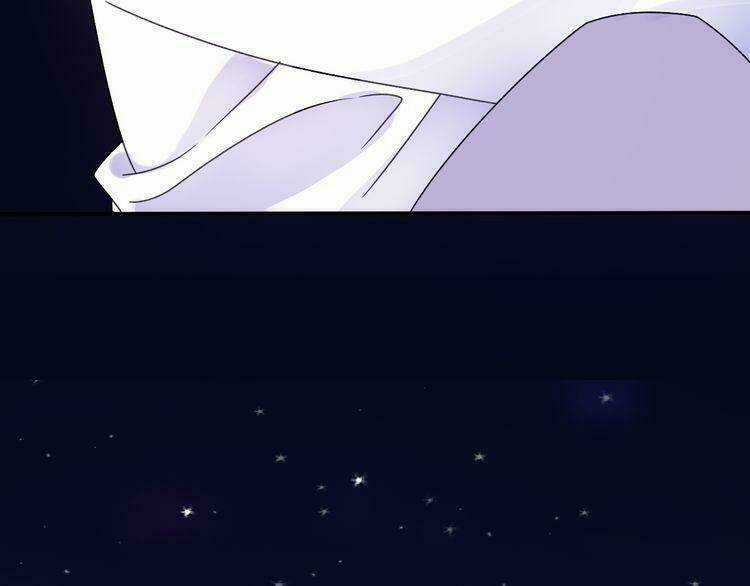 Cuộc Chiến Tình Yêu - Chapter 41 - Trang 148