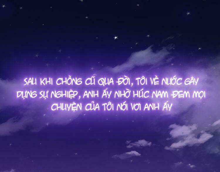 Cuộc Chiến Tình Yêu - Chapter 41 - Trang 149