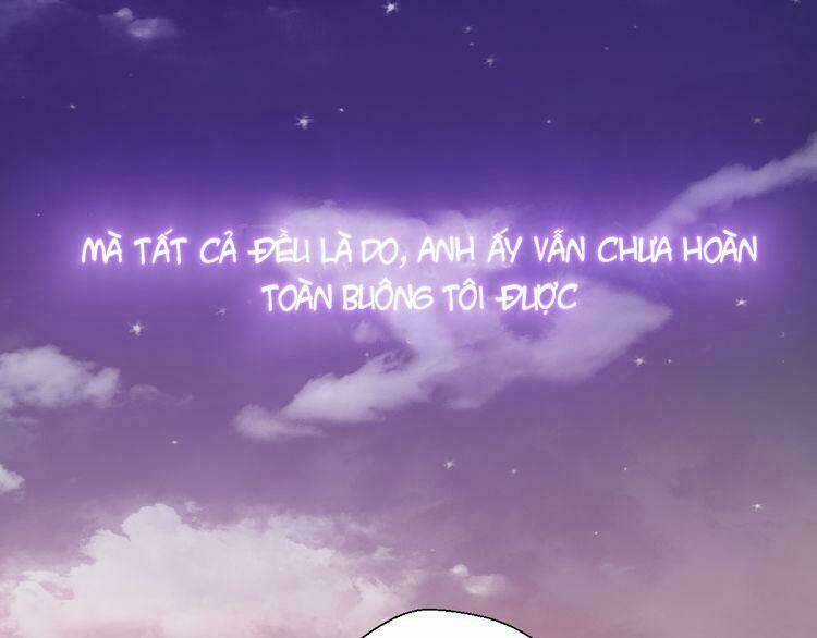 Cuộc Chiến Tình Yêu - Chapter 41 - Trang 150