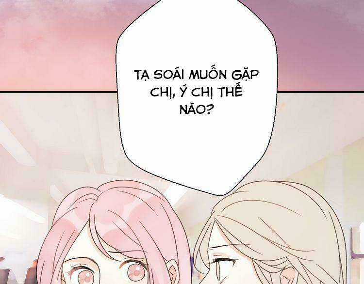 Cuộc Chiến Tình Yêu - Chapter 41 - Trang 151