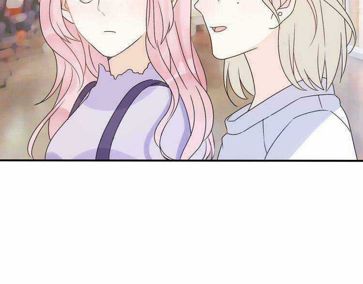 Cuộc Chiến Tình Yêu - Chapter 41 - Trang 152