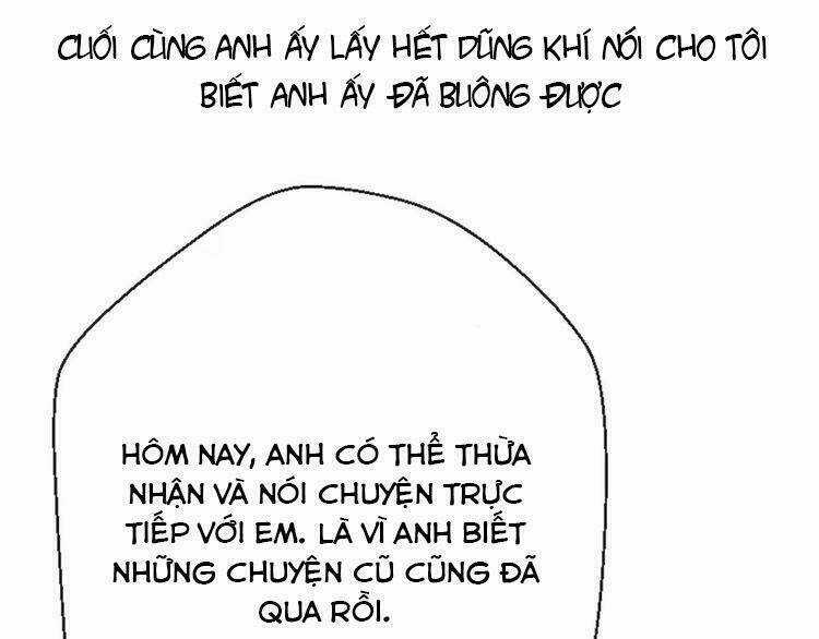 Cuộc Chiến Tình Yêu - Chapter 41 - Trang 153