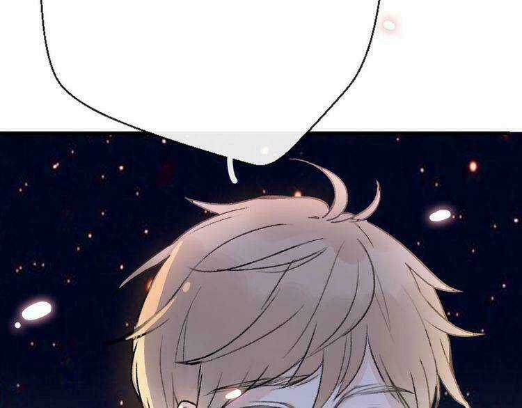 Cuộc Chiến Tình Yêu - Chapter 41 - Trang 154