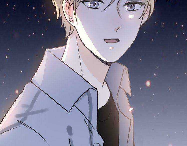 Cuộc Chiến Tình Yêu - Chapter 41 - Trang 155