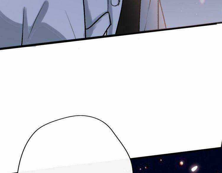 Cuộc Chiến Tình Yêu - Chapter 41 - Trang 156