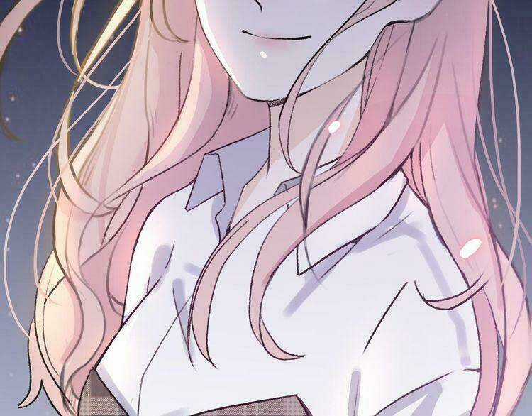 Cuộc Chiến Tình Yêu - Chapter 41 - Trang 158