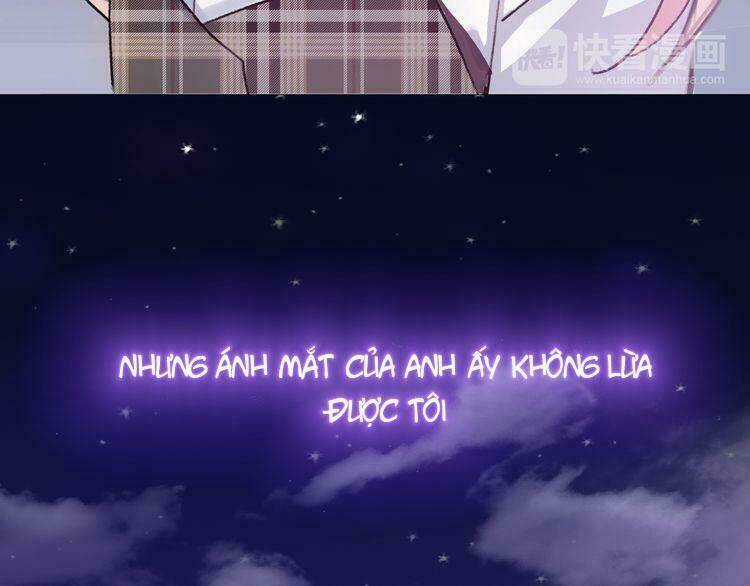 Cuộc Chiến Tình Yêu - Chapter 41 - Trang 159