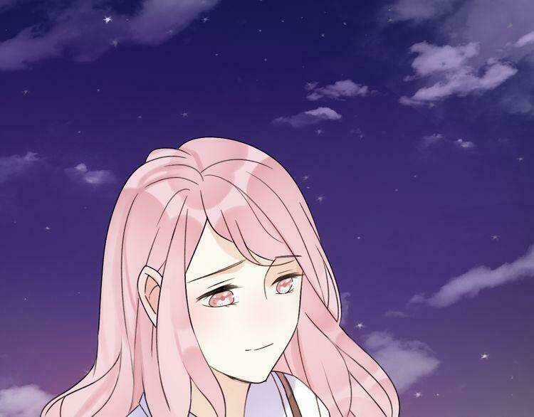 Cuộc Chiến Tình Yêu - Chapter 41 - Trang 160