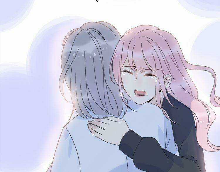 Cuộc Chiến Tình Yêu - Chapter 41 - Trang 17