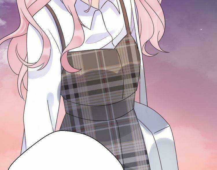 Cuộc Chiến Tình Yêu - Chapter 41 - Trang 161