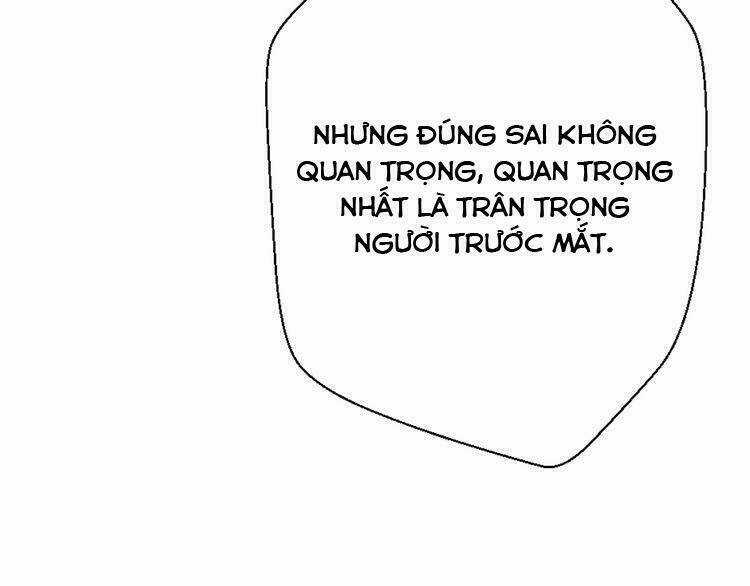 Cuộc Chiến Tình Yêu - Chapter 41 - Trang 163