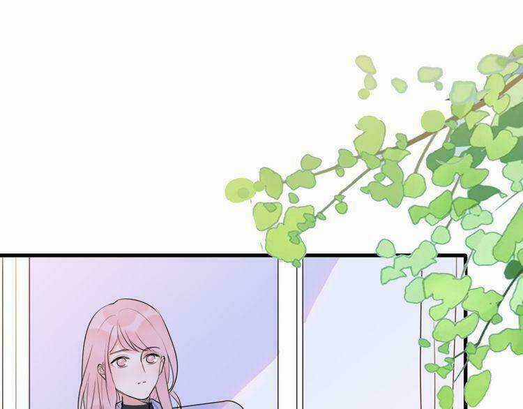 Cuộc Chiến Tình Yêu - Chapter 41 - Trang 165