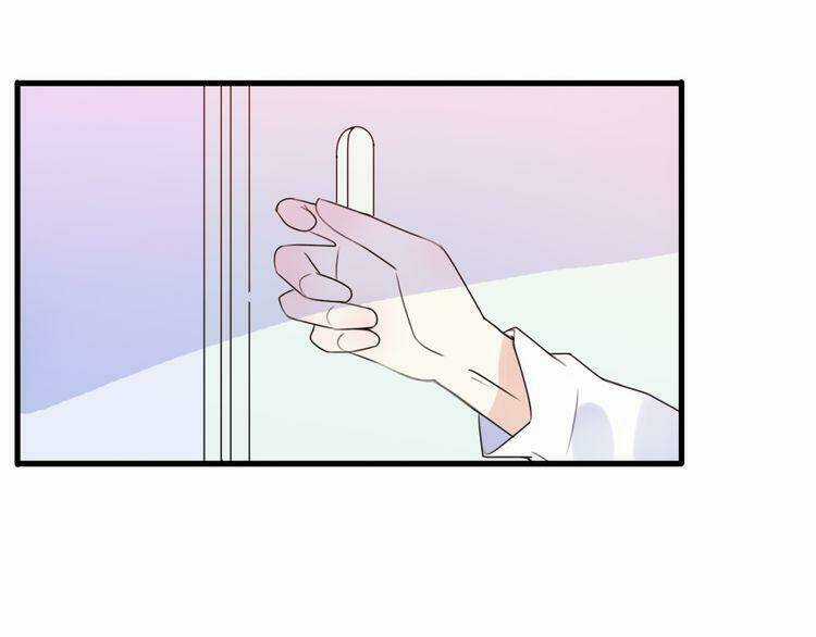 Cuộc Chiến Tình Yêu - Chapter 41 - Trang 167