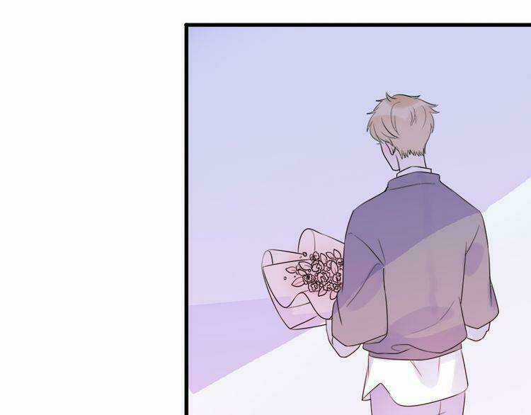 Cuộc Chiến Tình Yêu - Chapter 41 - Trang 168