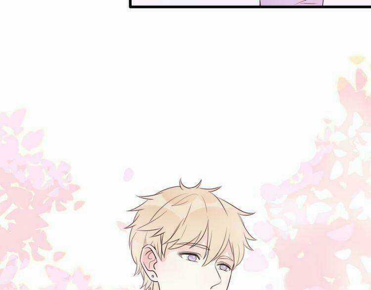 Cuộc Chiến Tình Yêu - Chapter 41 - Trang 169