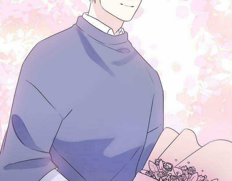 Cuộc Chiến Tình Yêu - Chapter 41 - Trang 170