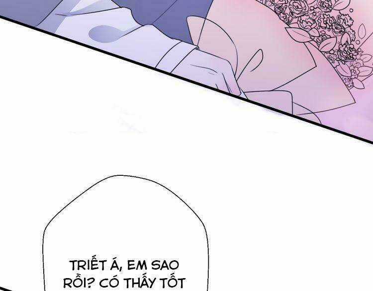 Cuộc Chiến Tình Yêu - Chapter 41 - Trang 171