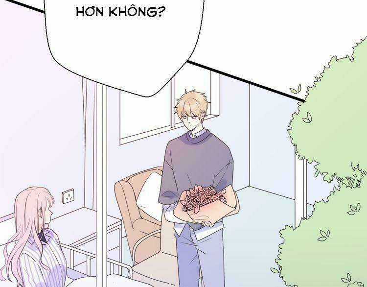 Cuộc Chiến Tình Yêu - Chapter 41 - Trang 172