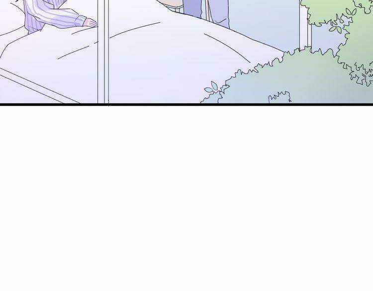 Cuộc Chiến Tình Yêu - Chapter 41 - Trang 173