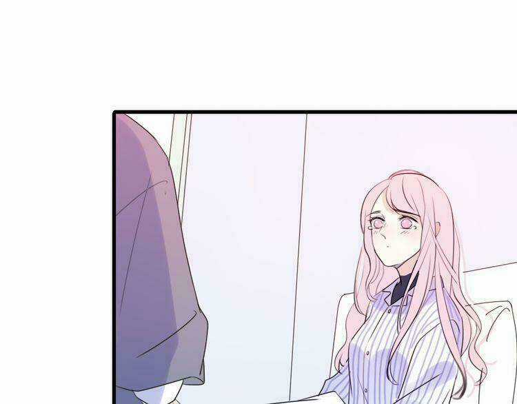 Cuộc Chiến Tình Yêu - Chapter 41 - Trang 174