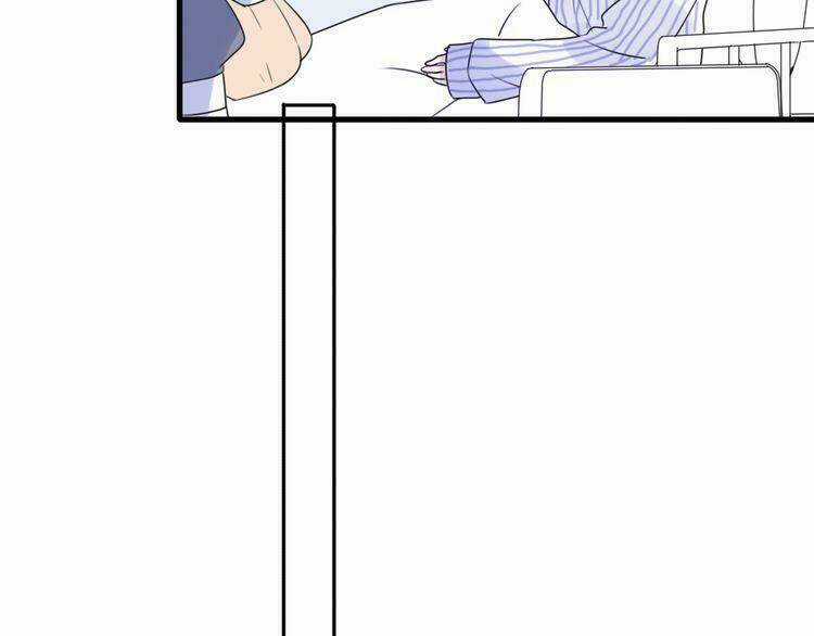 Cuộc Chiến Tình Yêu - Chapter 41 - Trang 175